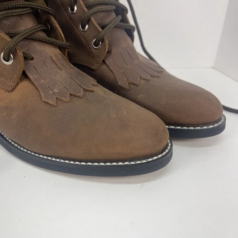 ACME vintage womens